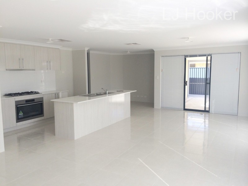 4 Austral Vista, Baldivis WA 6171