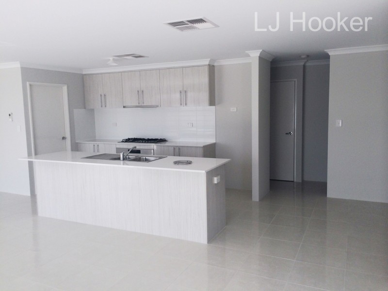 4 Austral Vista, Baldivis WA 6171