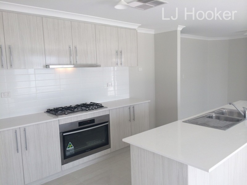 4 Austral Vista, Baldivis WA 6171