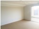 4 Austral Vista, Baldivis WA 6171