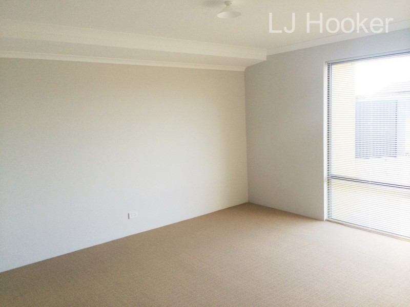 4 Austral Vista, Baldivis WA 6171