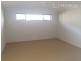 4 Austral Vista, Baldivis WA 6171