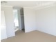 4 Austral Vista, Baldivis WA 6171