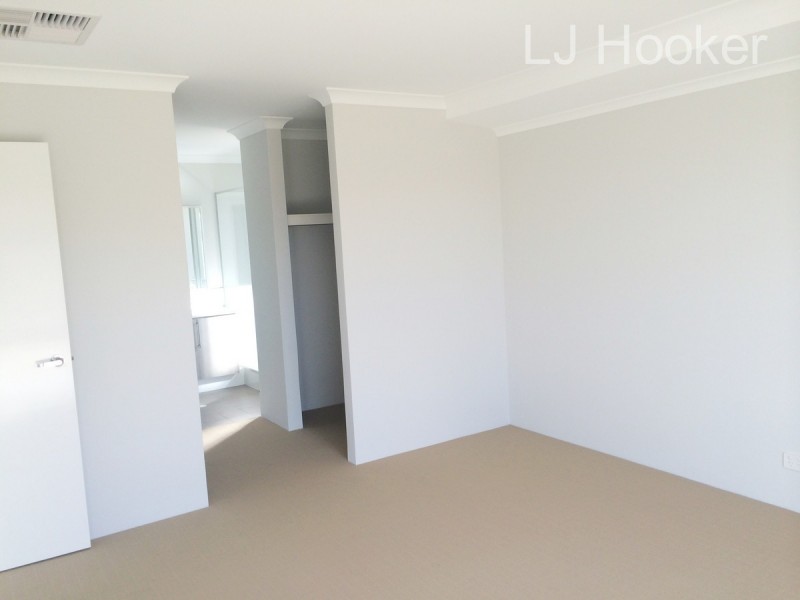 4 Austral Vista, Baldivis WA 6171