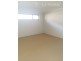 4 Austral Vista, Baldivis WA 6171