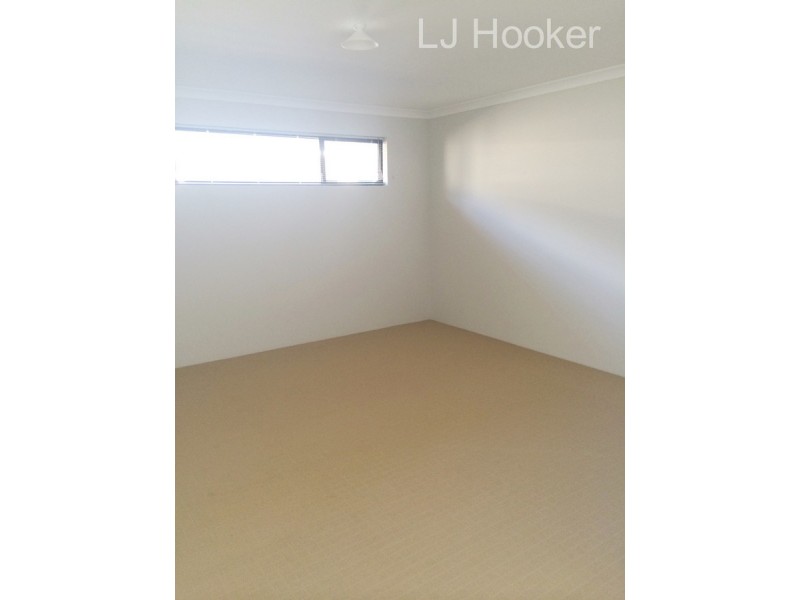 4 Austral Vista, Baldivis WA 6171