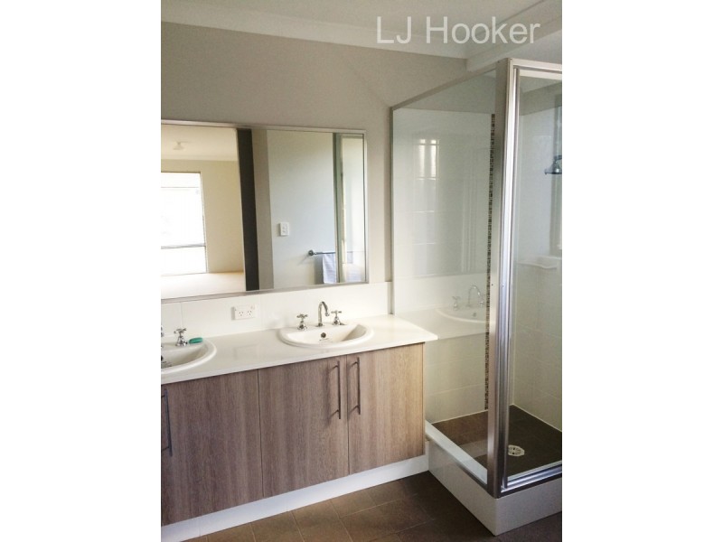 4 Austral Vista, Baldivis WA 6171