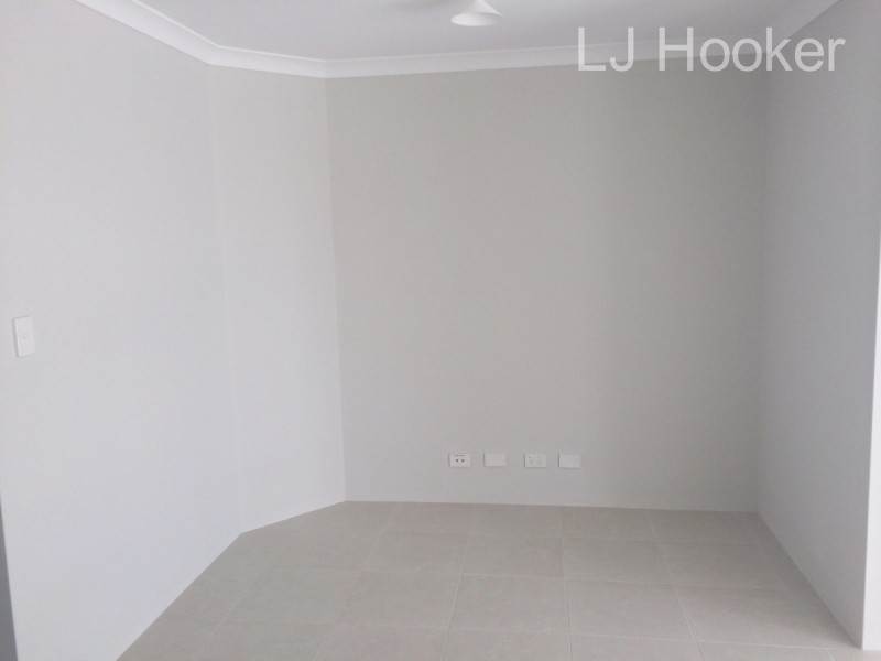 4 Austral Vista, Baldivis WA 6171