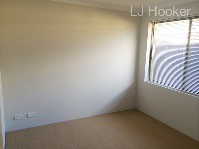 4 Austral Vista, Baldivis WA 6171