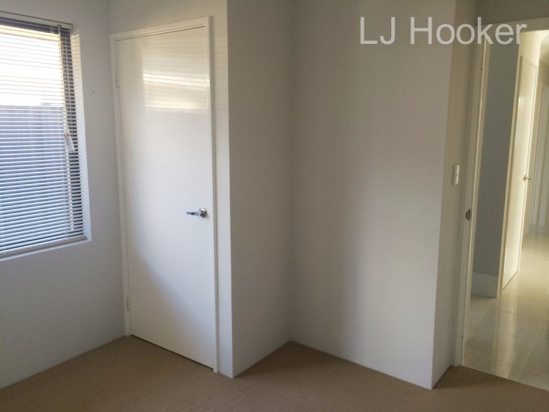 4 Austral Vista, Baldivis WA 6171