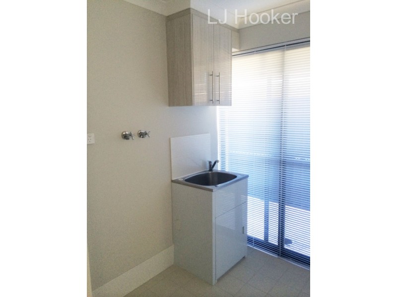 4 Austral Vista, Baldivis WA 6171