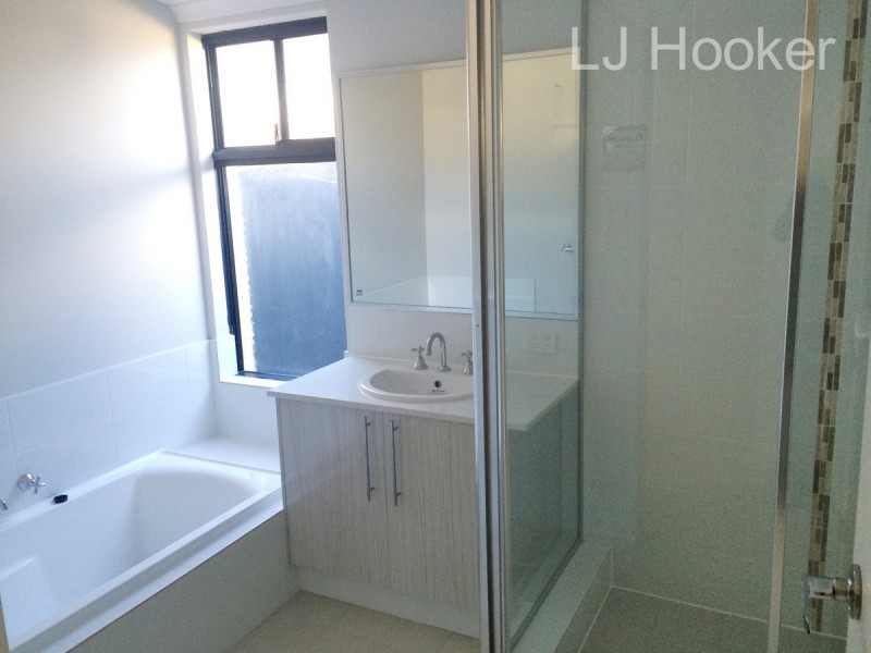 4 Austral Vista, Baldivis WA 6171