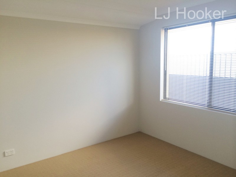 4 Austral Vista, Baldivis WA 6171