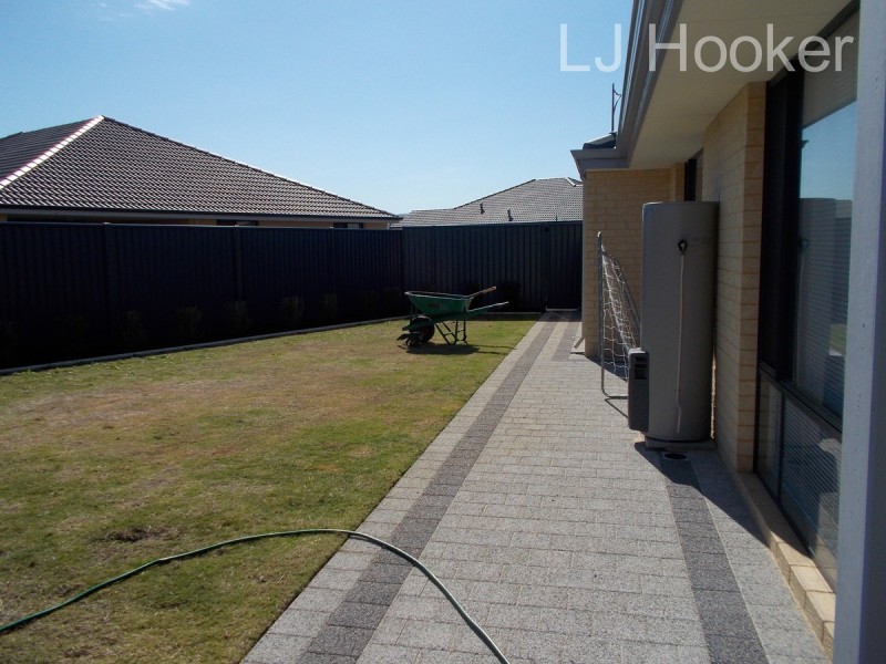 4 Austral Vista, Baldivis WA 6171