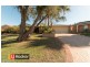 17 la Spezia Drive, Secret Harbour WA 6173