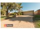 17 la Spezia Drive, Secret Harbour WA 6173
