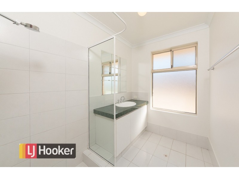 17 la Spezia Drive, Secret Harbour WA 6173