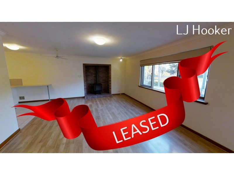 40 Axminster Street, Warnbro WA 6169