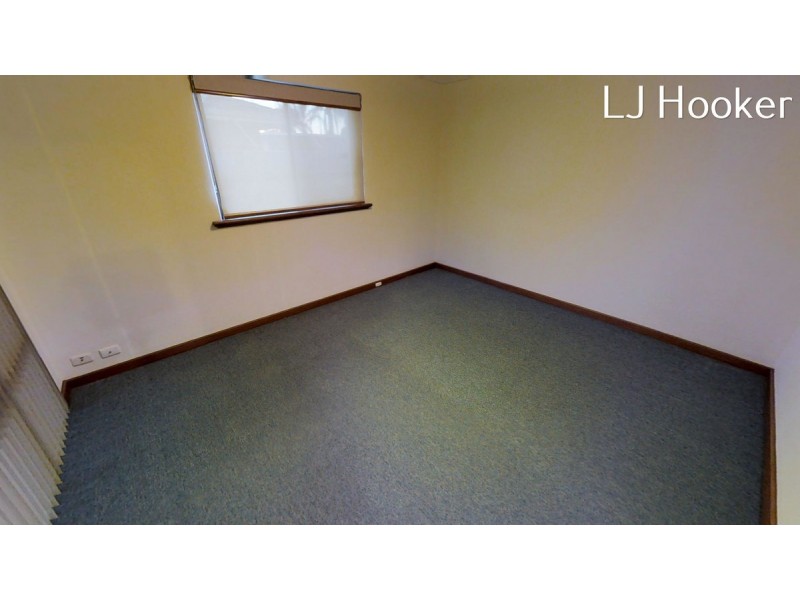 40 Axminster Street, Warnbro WA 6169