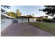 40 Axminster Street, Warnbro WA 6169