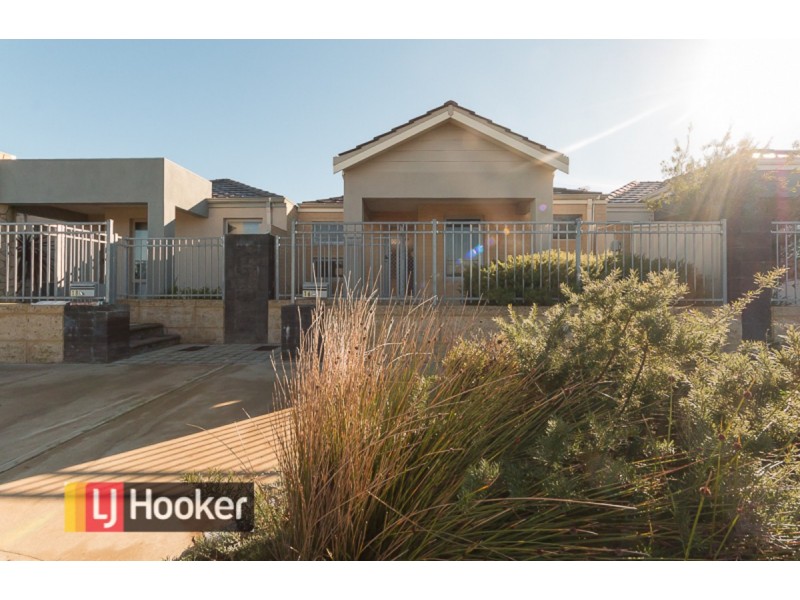 16 Arizona Parade, Golden Bay WA 6174