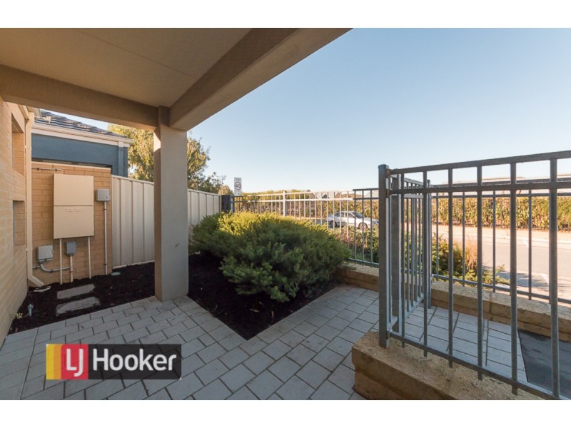 16 Arizona Parade, Golden Bay WA 6174