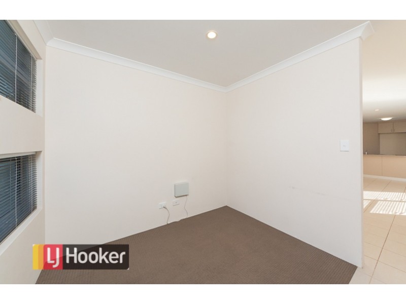 16 Arizona Parade, Golden Bay WA 6174