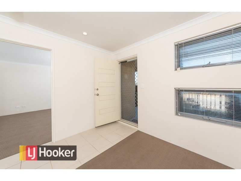 16 Arizona Parade, Golden Bay WA 6174