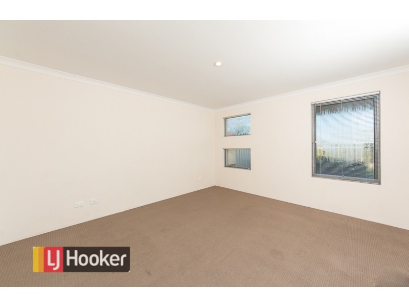 16 Arizona Parade, Golden Bay WA 6174