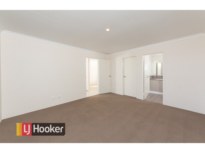 16 Arizona Parade, Golden Bay WA 6174