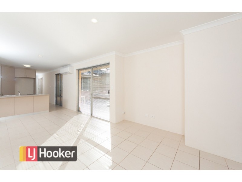 16 Arizona Parade, Golden Bay WA 6174