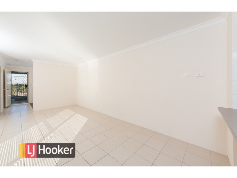 16 Arizona Parade, Golden Bay WA 6174