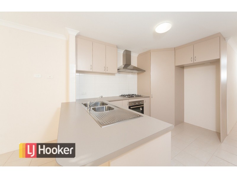 16 Arizona Parade, Golden Bay WA 6174