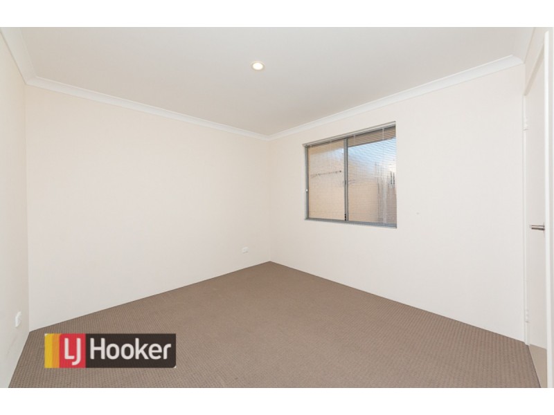 16 Arizona Parade, Golden Bay WA 6174