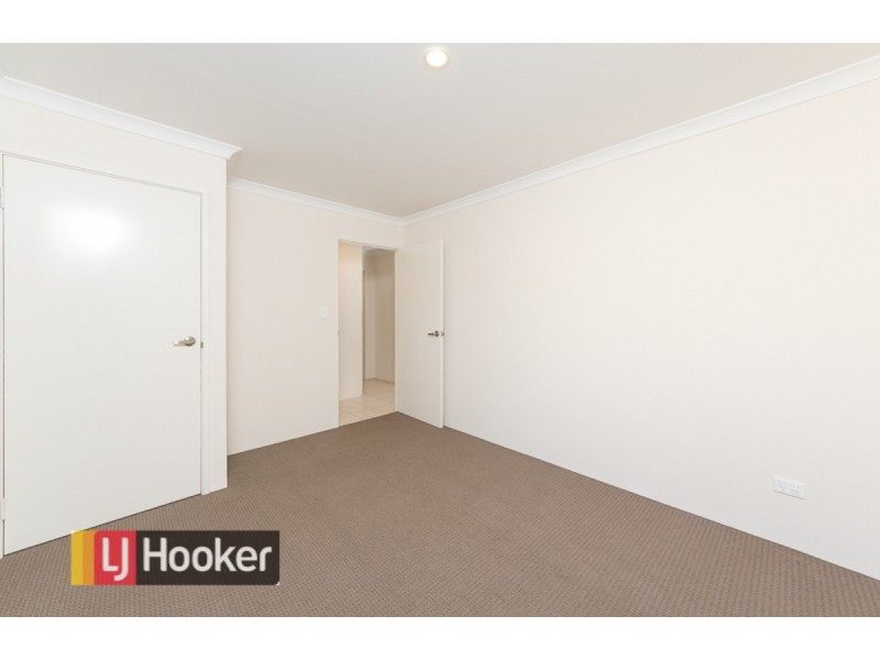 16 Arizona Parade, Golden Bay WA 6174