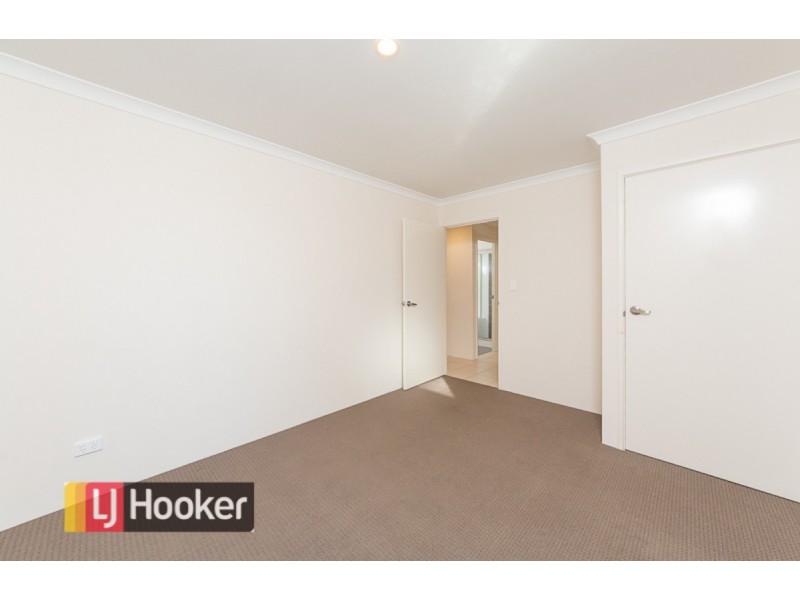 16 Arizona Parade, Golden Bay WA 6174