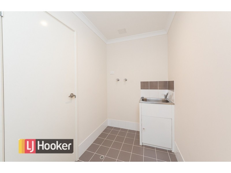 16 Arizona Parade, Golden Bay WA 6174