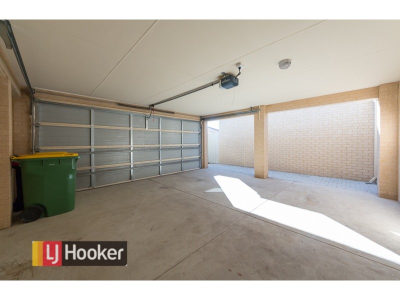 16 Arizona Parade, Golden Bay WA 6174