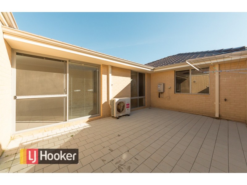 16 Arizona Parade, Golden Bay WA 6174