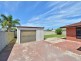 11 Townsend Road, Rockingham WA 6168