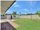 11 Townsend Road, Rockingham WA 6168