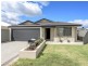 16 Grafton Rise, Baldivis WA 6171