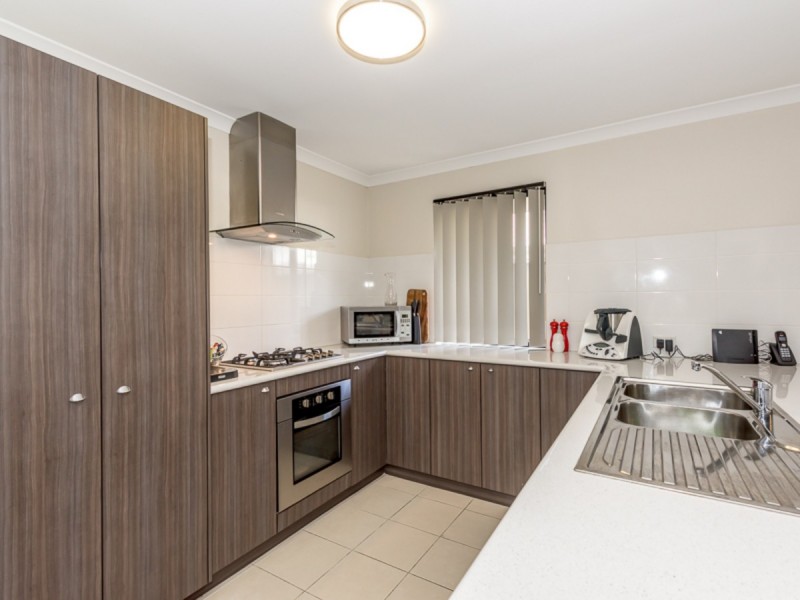 16 Grafton Rise, Baldivis WA 6171