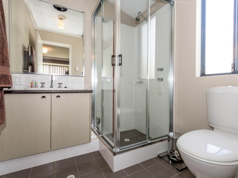 16 Grafton Rise, Baldivis WA 6171