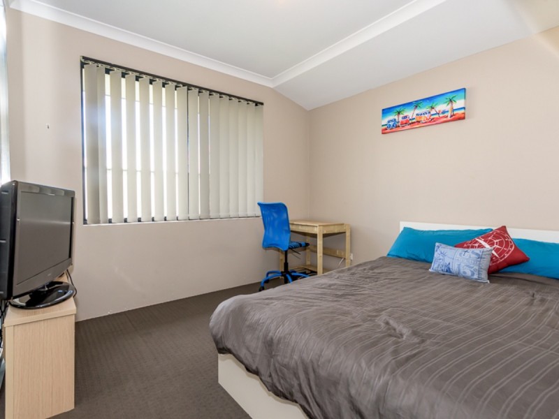 16 Grafton Rise, Baldivis WA 6171