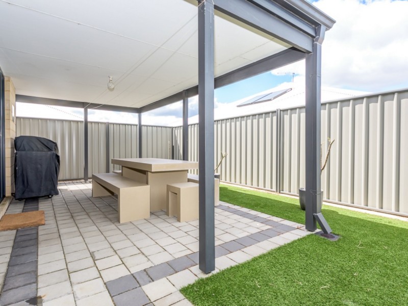 16 Grafton Rise, Baldivis WA 6171