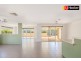 35 Impressions Way, Singleton WA 6175