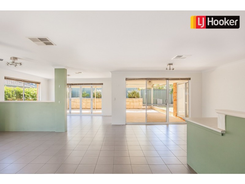 35 Impressions Way, Singleton WA 6175