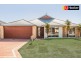 35 Impressions Way, Singleton WA 6175