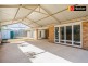 35 Impressions Way, Singleton WA 6175